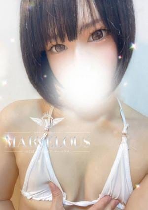 Marvelous（マーベラス） セラピスト 姫華 -ひめか-