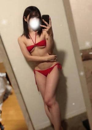 瑞樹 -みずき-