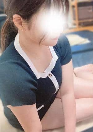 アロマアンティーク セラピスト 倉本ゆいか