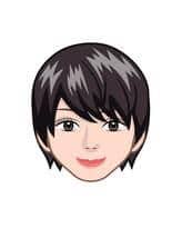 allure（アリュール） セラピスト 高峰 薫