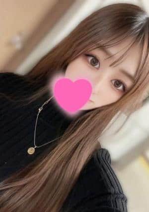美女SPA（柏本店） セラピスト ウイ