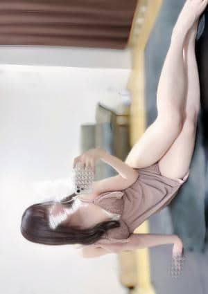 白石みさ