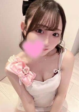 美女SPA（柏本店） セラピスト エナ
