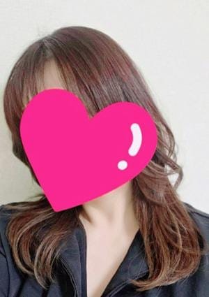 Healing salon エデン セラピスト りさ