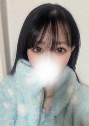 ひめか
