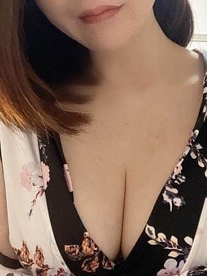 樹里