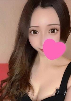 美女SPA（柏本店） セラピスト ウララ