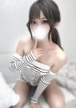 きほ