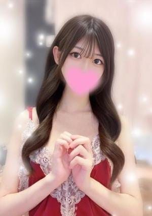 成田メンズエステ Finale〜フィナーレ〜 セラピスト あやの