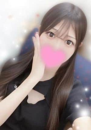 あやの