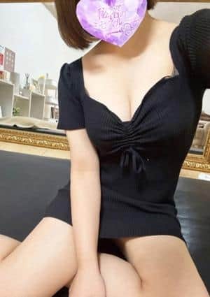 秘密のミセスルーム セラピスト 円香◆まどか
