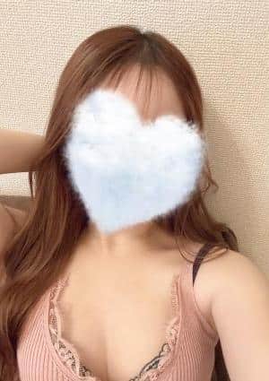 岐阜メンズエステ〜ACE〜 セラピスト まなみ