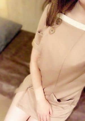 優月