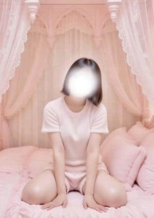 ソノコ