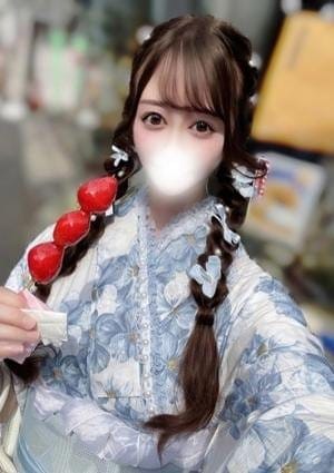 ゆめ