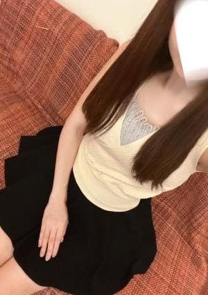 ほのか