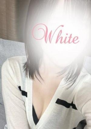 リリ★正統派美女
