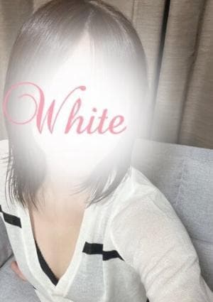 リリ★正統派美女
