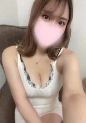 広瀬 ほのか