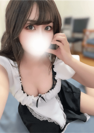 かよ