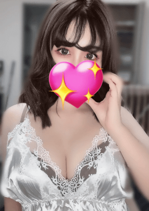 かよ
