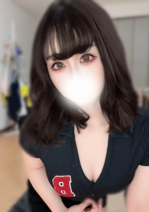 ＆TOM（アンドトム） セラピスト かよ