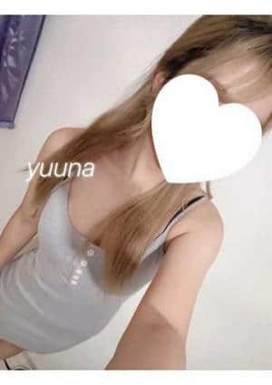 DODA セラピスト ゆうな