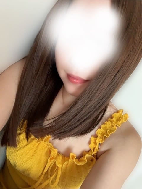 scrape_url:https://esthe-alice.net/images_staff/504/070415225056_2.jpeg