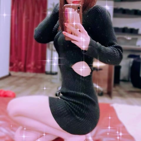 scrape_url:https://esthe-alice.net/images_staff/504/070415225092_13.jpeg