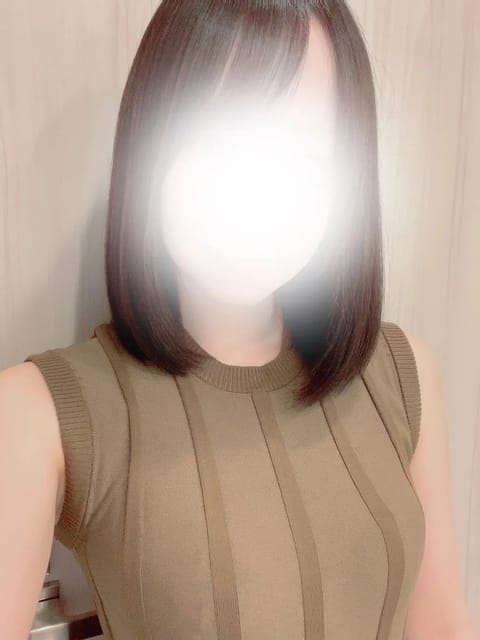 scrape_url:https://esthe-alice.net/images_staff/504/081017055553_1.jpg