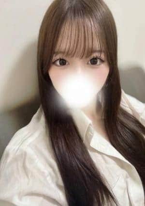 天使　はな