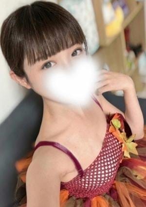 長野 ゆうな
