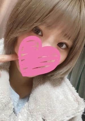 産まれたてSPA　姫路店 セラピスト ひかる
