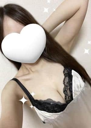 HANA SPA セラピスト 広瀬みお