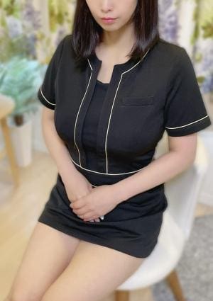 アネラスパ川越 セラピスト 広瀬