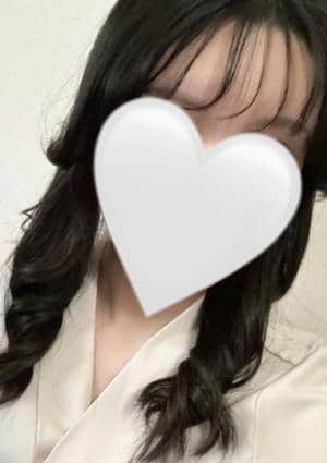 産まれたてSPA　姫路店 セラピスト すみれ