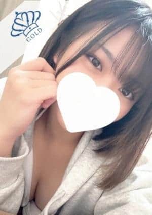 ぐらどるスパ セラピスト みく