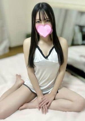 メンエス大井町 セラピスト あや
