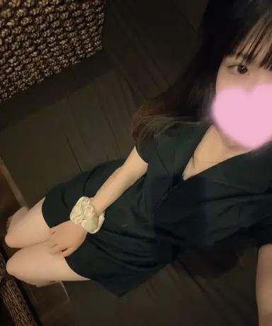scrape_url:https://cdn.sanity.io/images/64ec3zln/production/cff3f50075b8630288607d409a07a995f512b4bd-384x461.webp