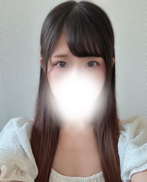 scrape_url:https://cdn.sanity.io/images/64ec3zln/production/d7f86ee5a5bcbebef3cc85da05acf265aa685f47-1149x1425.jpg