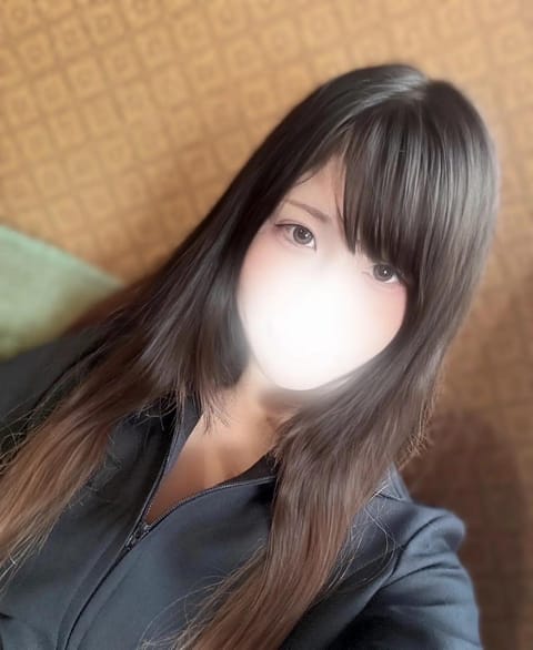 scrape_url:https://cdn.sanity.io/images/64ec3zln/production/8ffe5bb2b3e0ab3f525821e24cc5f9fb70bda841-1280x1563.webp