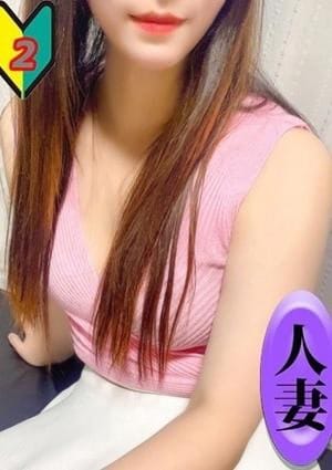 美魔女エステ セラピスト 西井りほ