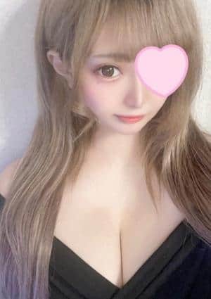 姫乃　ねね
