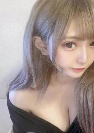 姫乃　ねね