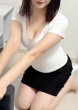 茉莉（まり）