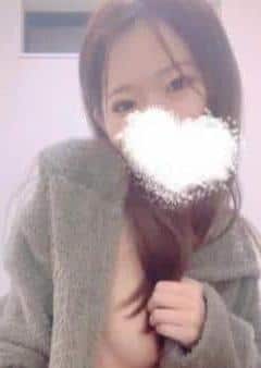 AROMA COCO セラピスト SS級美女ねね