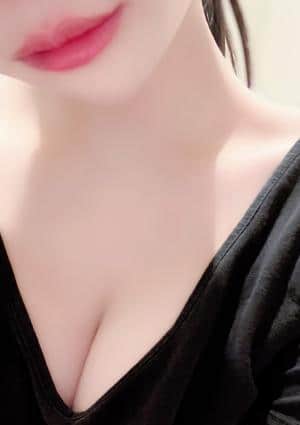 Elie（エリィ） セラピスト 生田 あい