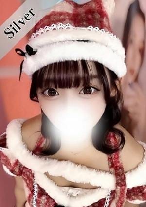 Aroma Levante（アロマレバンテ） セラピスト 桜井なぎさ