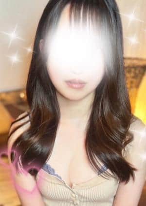 Laciel（ラシエル） セラピスト 一ノ瀬 かなえ
