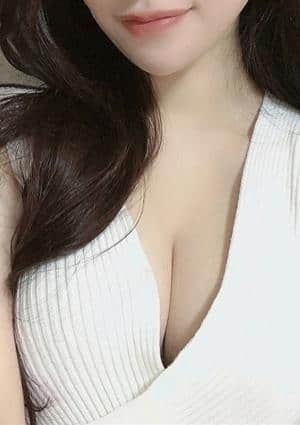 秋葉坂47 セラピスト 舞川ななせ